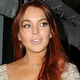 Image for article titled Tyra Banks Wants Babies Right Now Before Her Eggs Are Parboiled